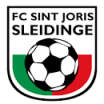 FC Sleidinge