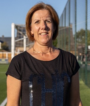 FCSJ Sleidinge 